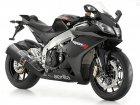 Aprilia RSV 4R